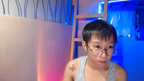 Snapshot of asian_seanbrownxxx chatting on October 25, 2:30 pm asian_seanbrownxxx online show from October 25, 2:30 pm