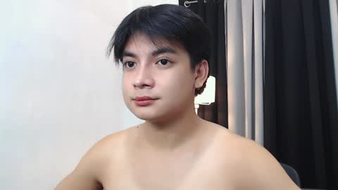 asianacexl online show from December 16, 7:00 pm