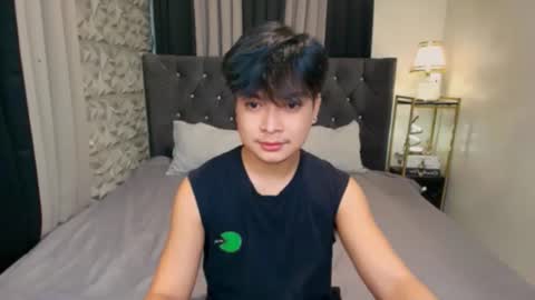 asianacexl online show from July 8, 11:42 pm