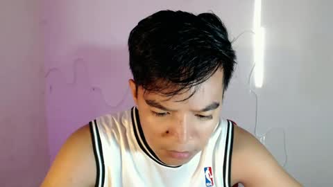 ASH online show from June 21, 10:37 pm