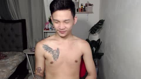 asianboycock14 online show from March 19, 8:17 am