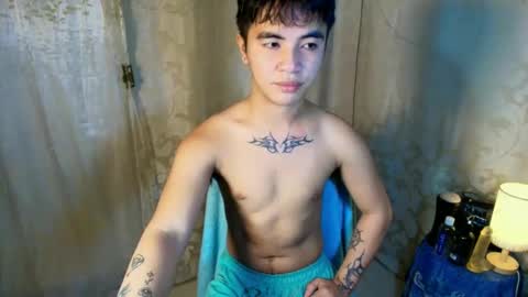 kairo dewji in ifbi online show from February 6, 10:12 am