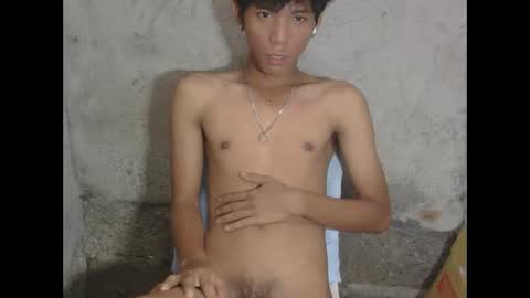 Isan online show from December 3, 7:36 am