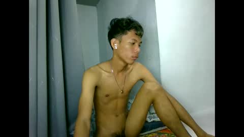 Isan online show from September 23, 9:58 pm