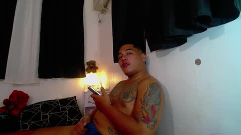 asiancouple69xxx online show from October 29, 12:08 pm