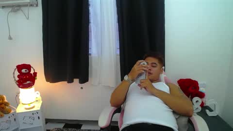 asiancouple69xxx online show from November 4, 3:07 am