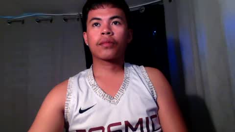 asiancum_brix online show from July 17, 7:04 am