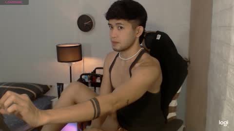 Orlando online show from January 13, 12:48 am