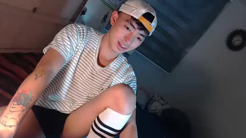 Bry online show from February 26, 3:21 am