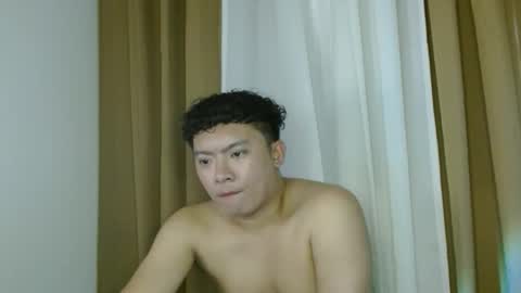 asiangay1209 online show from September 22, 11:04 pm