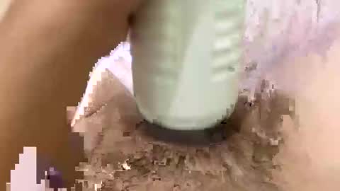 asianguy900 online show from October 30, 6:15 am