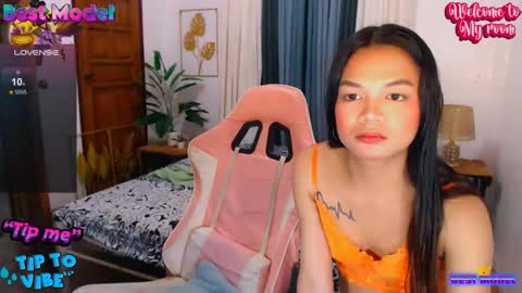 asianhardfucker_14 online show from January 16, 12:30 pm