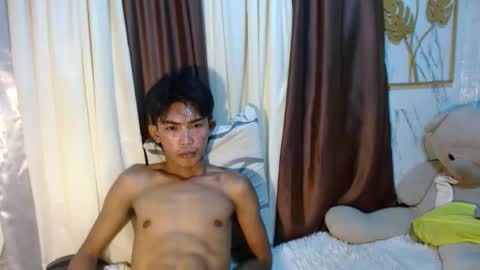 Nico online show from October 28, 11:45 am