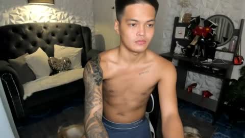 SCOTT online show from July 5, 10:33 am