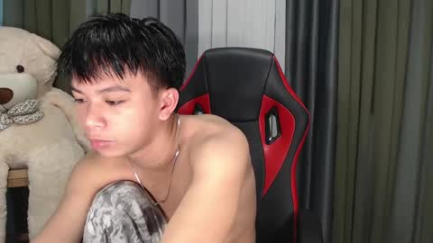 Zam online show from December 23, 10:53 am