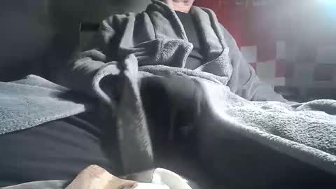 John online show from February 10, 7:40 pm