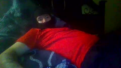 asianpersuasion_18 online show from May 27, 7:49 am