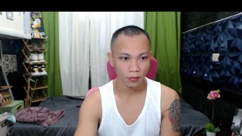 Prince online show from August 2, 3:05 am