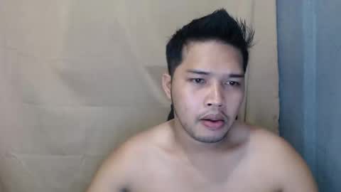 clarin online show from February 22, 11:22 am