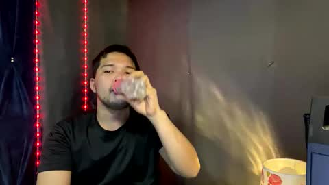 clarin online show from April 2, 3:31 pm