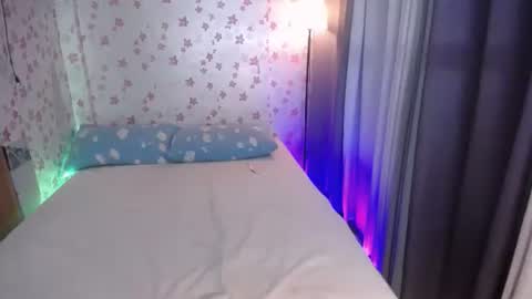 prince online show from November 9, 4:55 pm