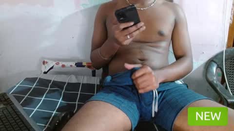 asiantwinkynick online show from January 26, 8:02 pm