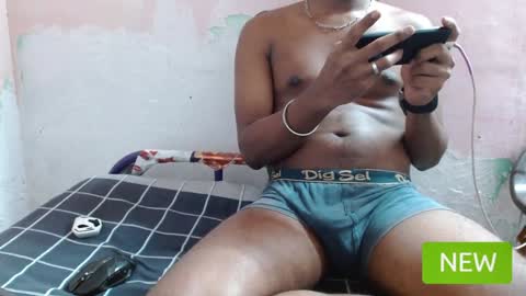 asiantwinkynick online show from January 11, 4:25 pm