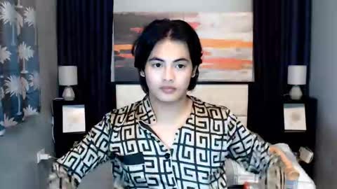 asianverstwink online show from December 1, 12:41 pm