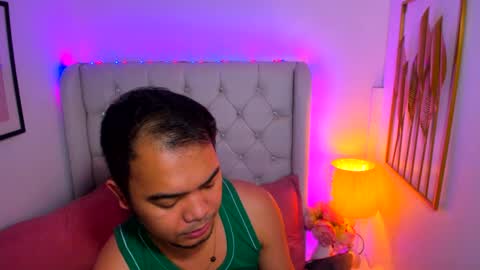 Zero online show from February 2, 6:48 am