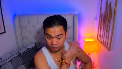 Zero online show from February 11, 7:54 am