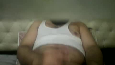 asifzamma online show from October 23, 2:42 pm