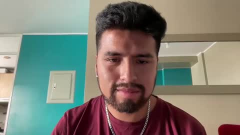 A S I L I O S   H A L L online show from October 17, 5:39 pm