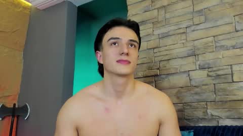 Aslan  online show from February 27, 7:09 am