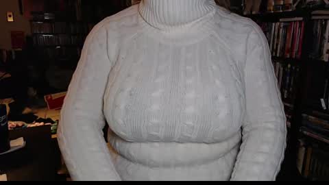 Aspen Vale online show from February 1, 3:19 am