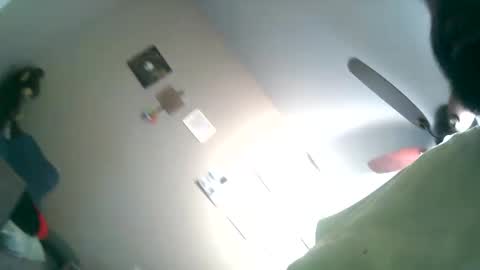 Snapshot of aspkt_uno_122 chatting on January 29, 3:12 am aspkt_uno_122 online show from January 29, 3:12 am