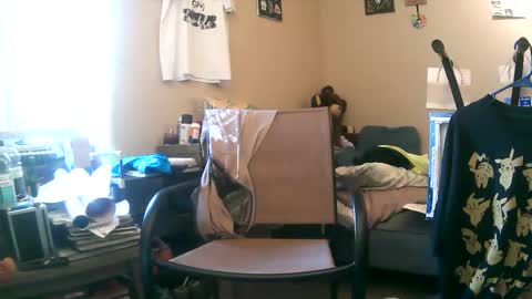 Snapshot of aspkt_uno_122 chatting on January 29, 10:01 pm aspkt_uno_122 online show from January 29, 10:01 pm