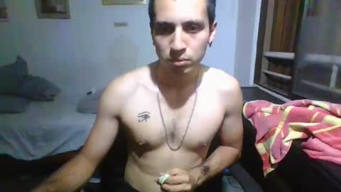 Snapshot of aspyporn chatting on December 23, 12:35 am Aspy online show from December 23, 12:35 am