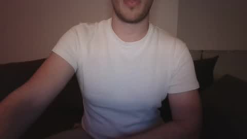 SlapDatAss online show from March 23, 5:52 pm