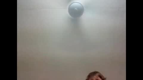 assfuck1963 online show from February 9, 5:40 am