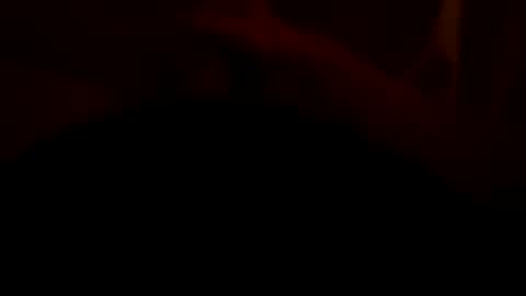 assguyxl online show from December 27, 1:53 am