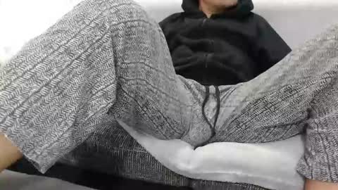 MARCO online show from January 11, 5:07 pm