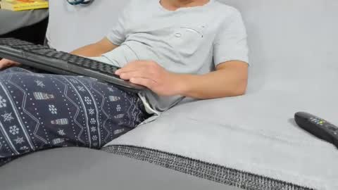 MARCO online show from April 4, 5:43 pm