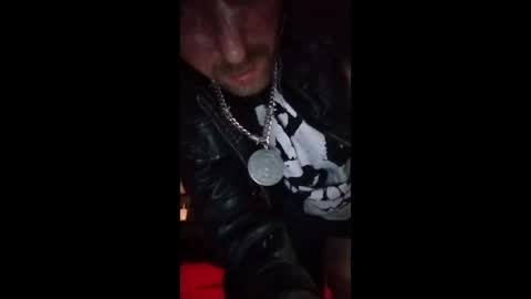 asspet4u online show from April 20, 12:08 pm