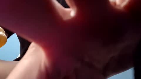 assthriller8675 online show from December 1, 2:31 pm