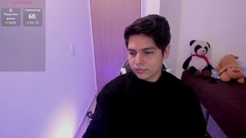 Asta Kuno online show from April 2, 11:12 pm