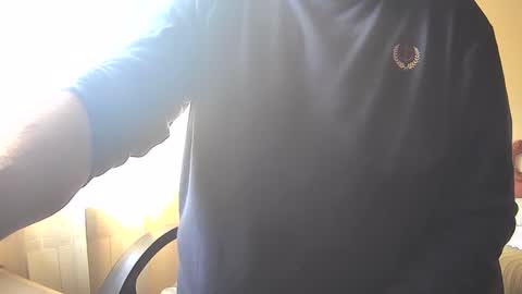 astelover online show from March 4, 10:13 am