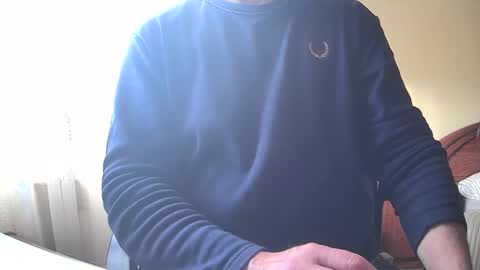 astelover online show from December 28, 9:31 am