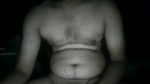 asthara789 online show from October 19, 6:44 pm