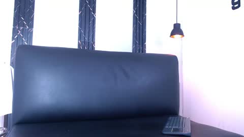 Aston  online show from May 10, 4:47 am