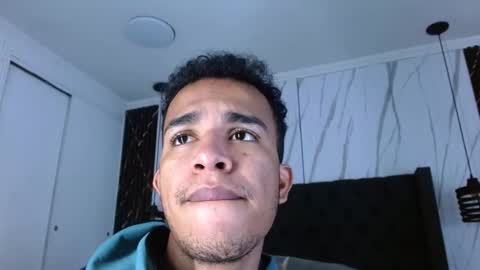 Aston  online show from January 16, 5:21 am